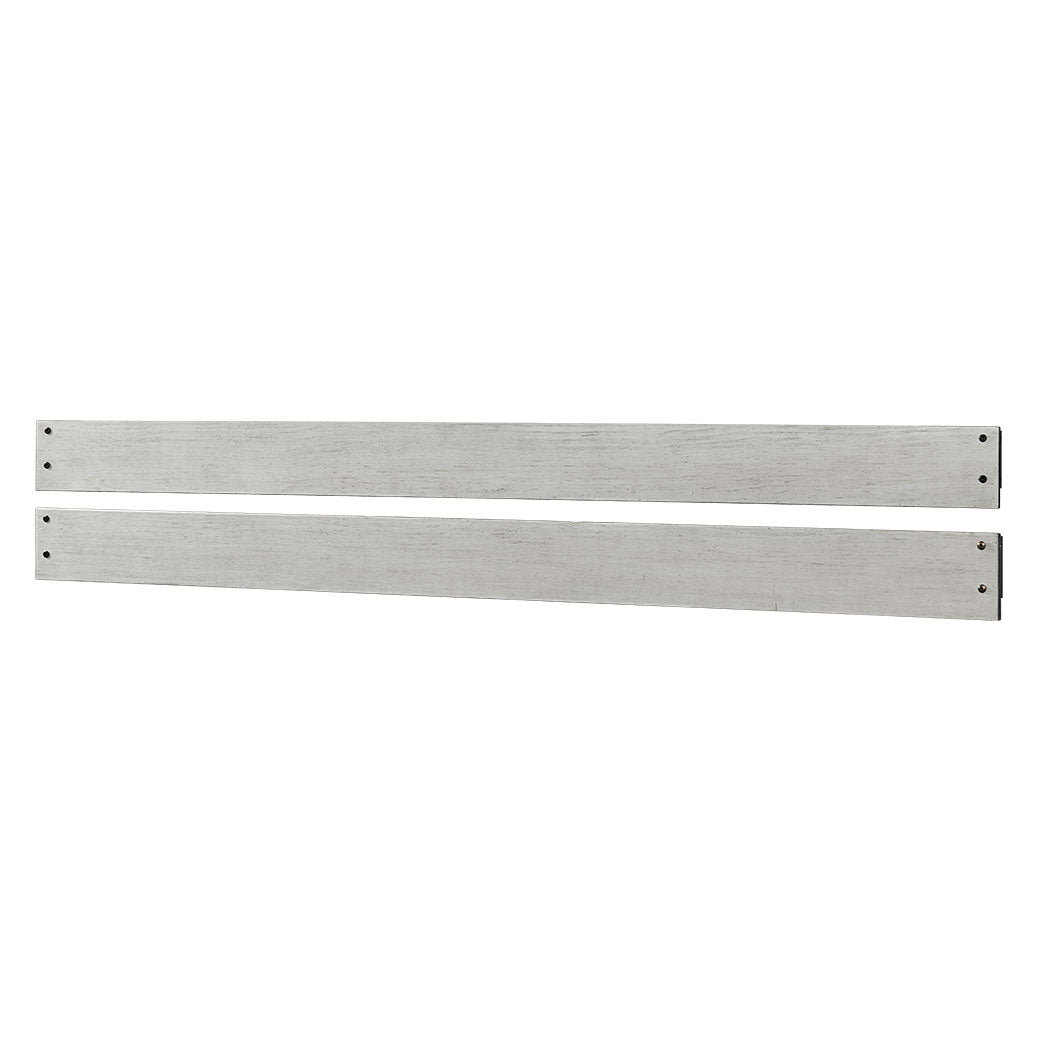 Westwood Design Leland Full Bed Rails