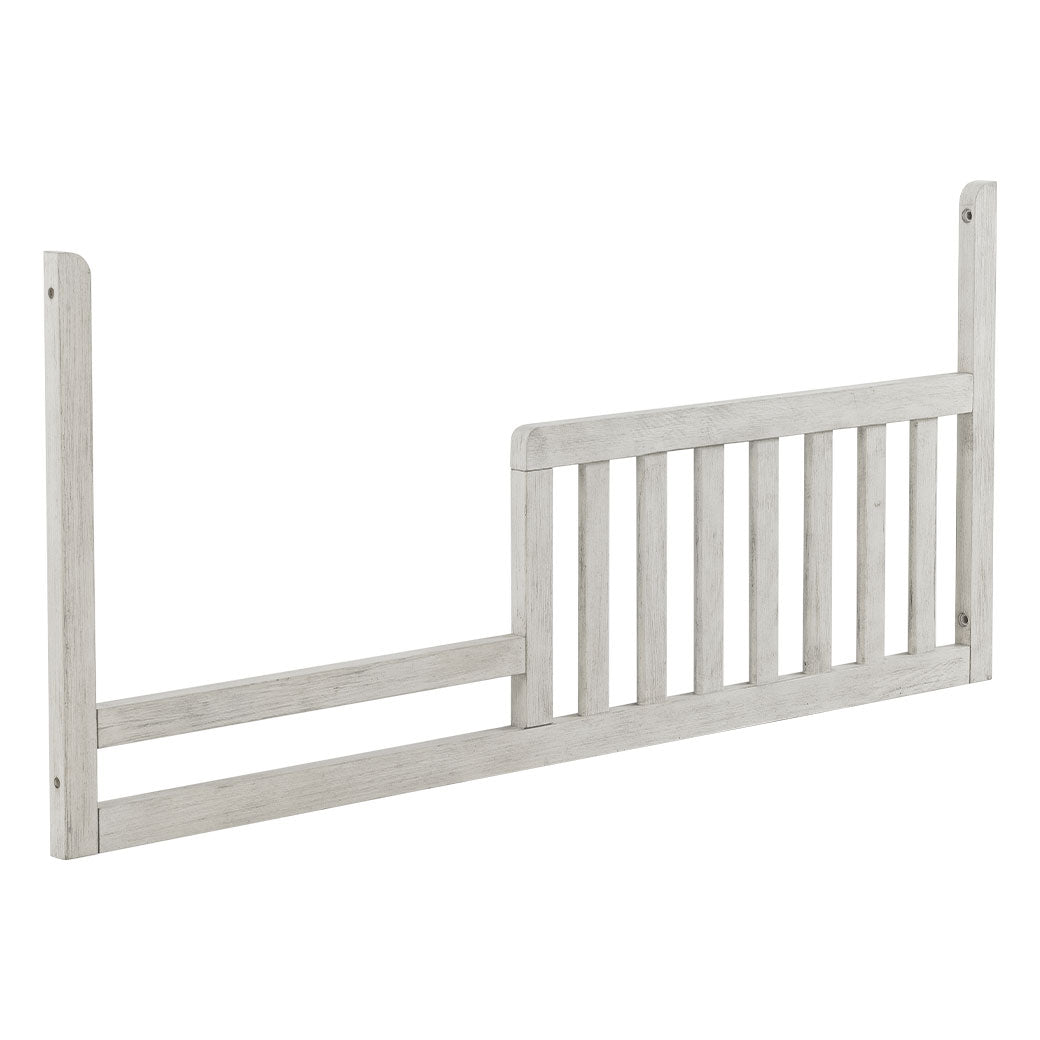 Westwood Design Dovetail Toddler Guard Rail