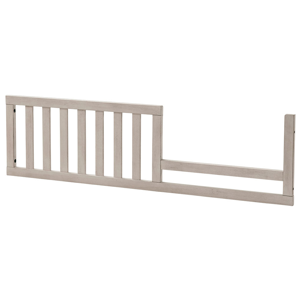 Westwood Design Olivia Toddler Rail
