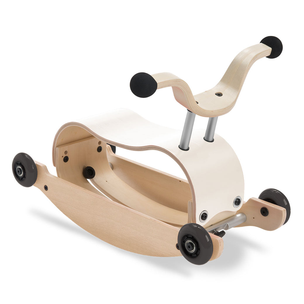 Wishbone Mini Flip Modern Nursery™ - Main Image