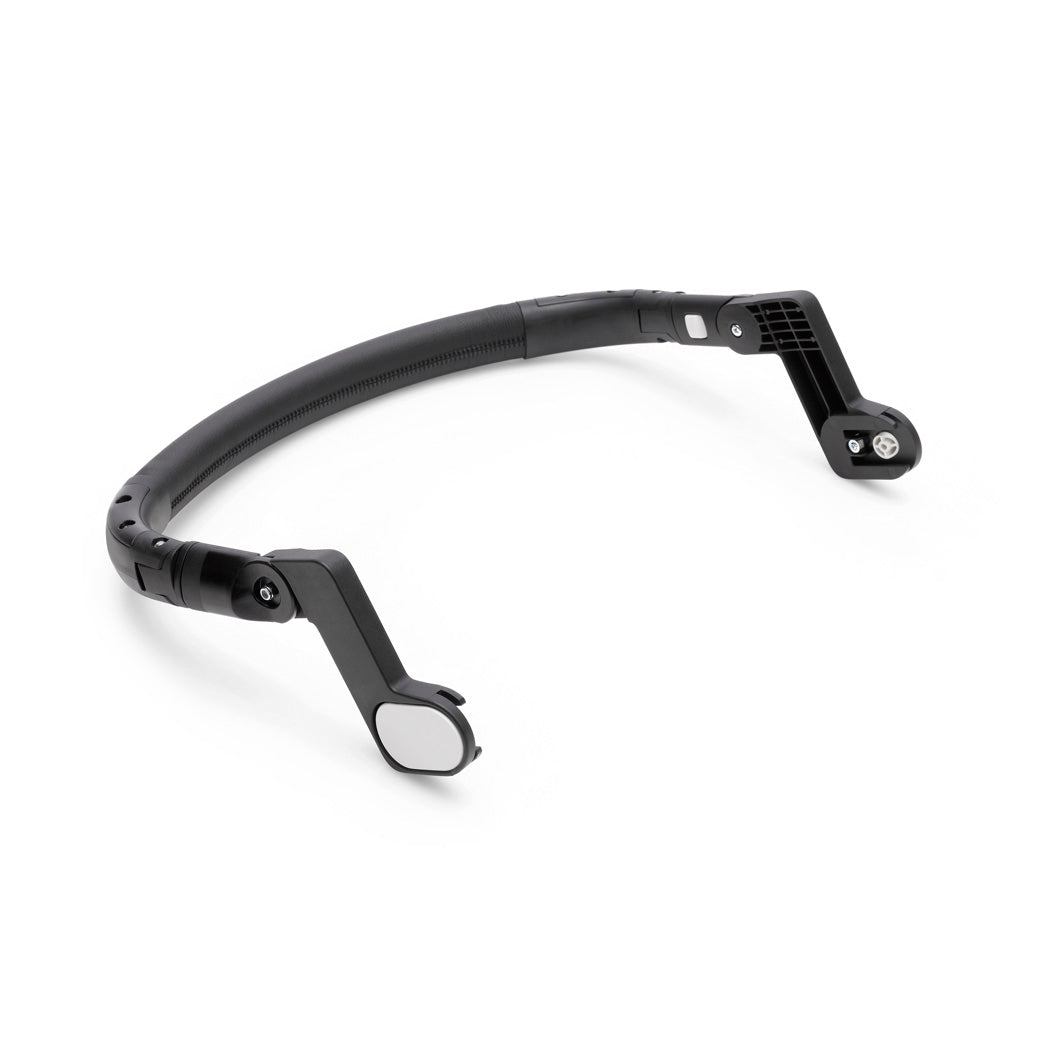 how to install bugaboo butterfly bumper bar Butterfly Bumper Bar