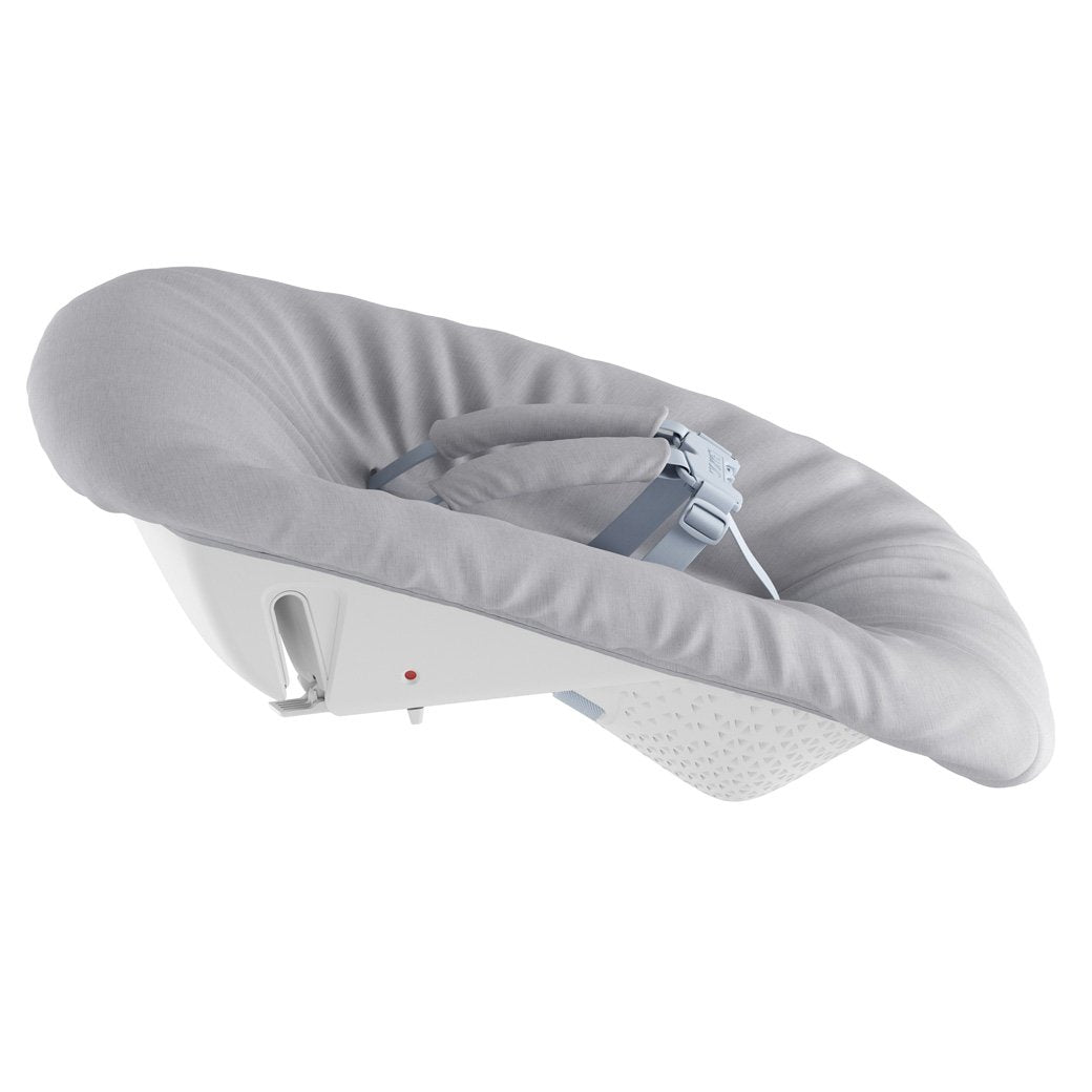 newborn tripp trapp stokke Stokke Tripp Trapp Newborn Set (Grey)