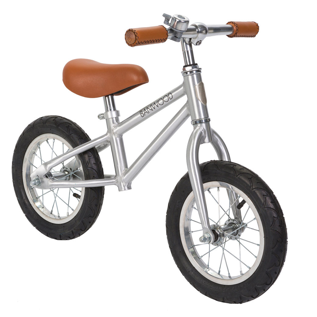 自転車本体 Kith  Banwood Balance Bike Kith Kids for Banwood | Kith