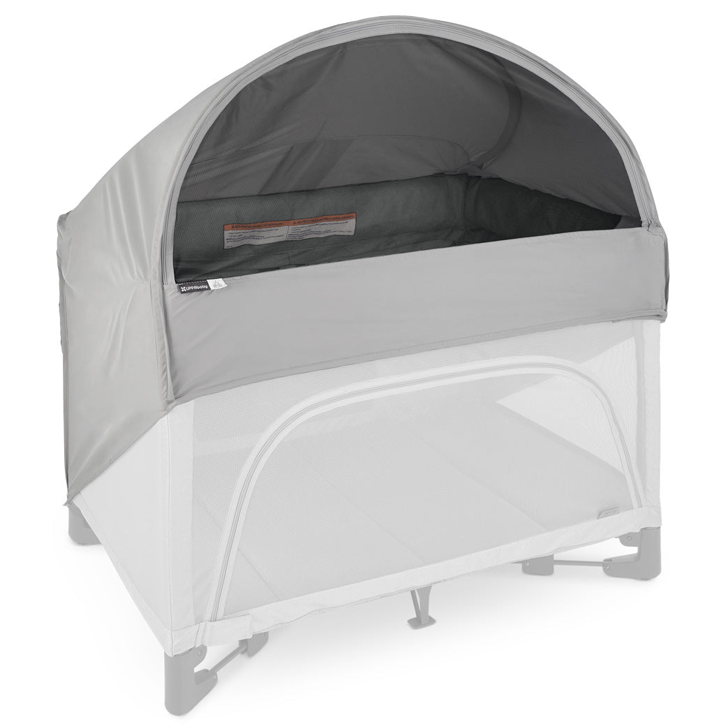 uppababy stroller canopy UPPAbaby