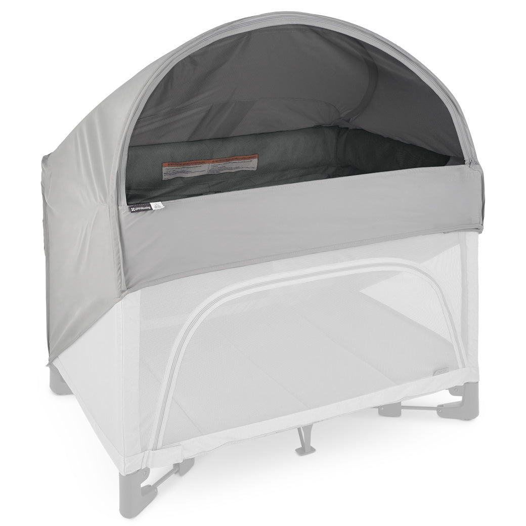 UPPAbaby Canopy for REMI
