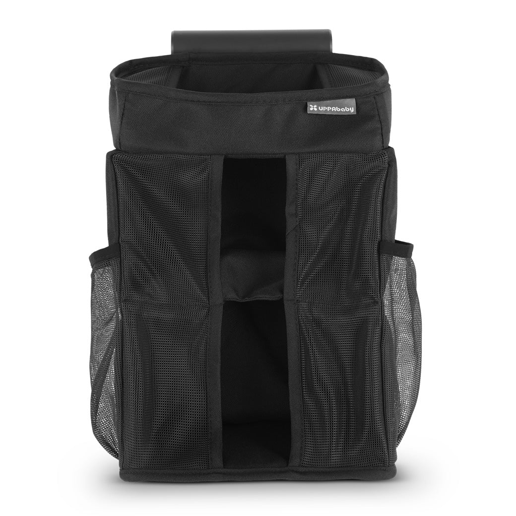 uppababy remi reddit Changing Station Organizer for Remi