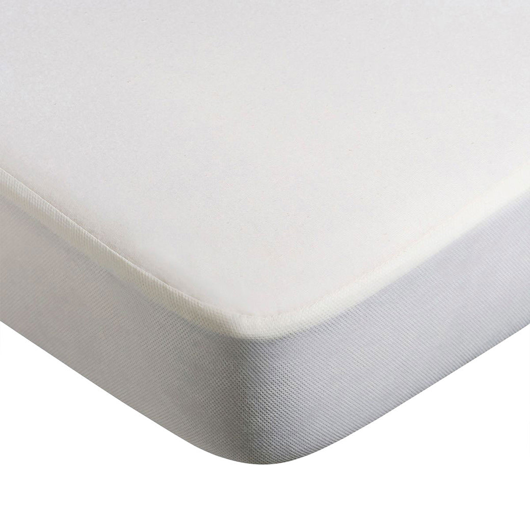 Mattress Cover Protection For KUMI Cradle