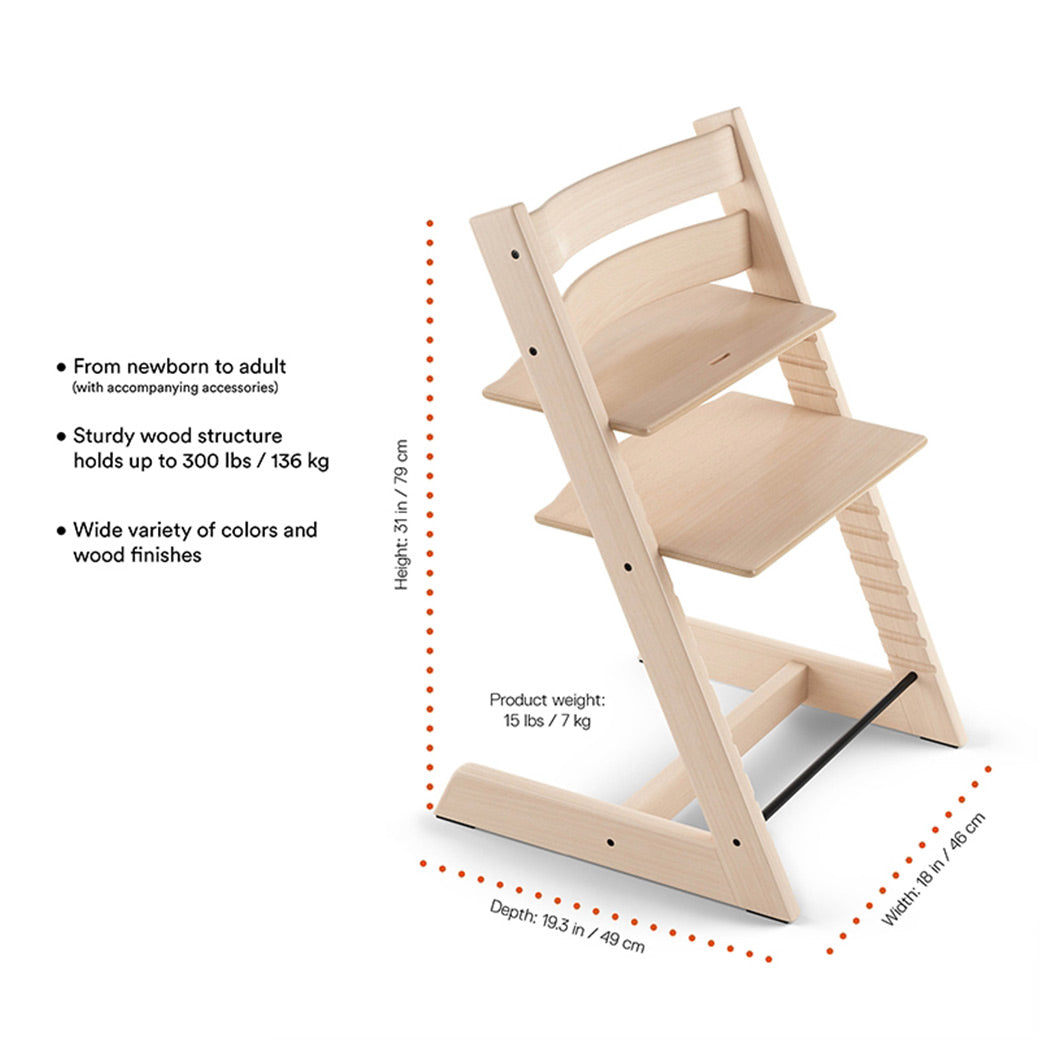 Stokke-Tripp-Trapp-High-Chair-in--Color_Natural