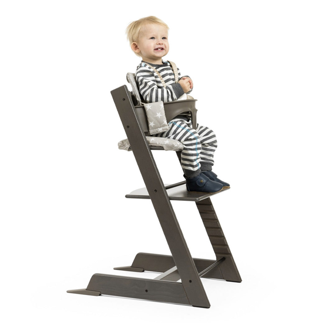Stokke-Tripp-Trapp-High-Chair-in--Color_Hazy Grey