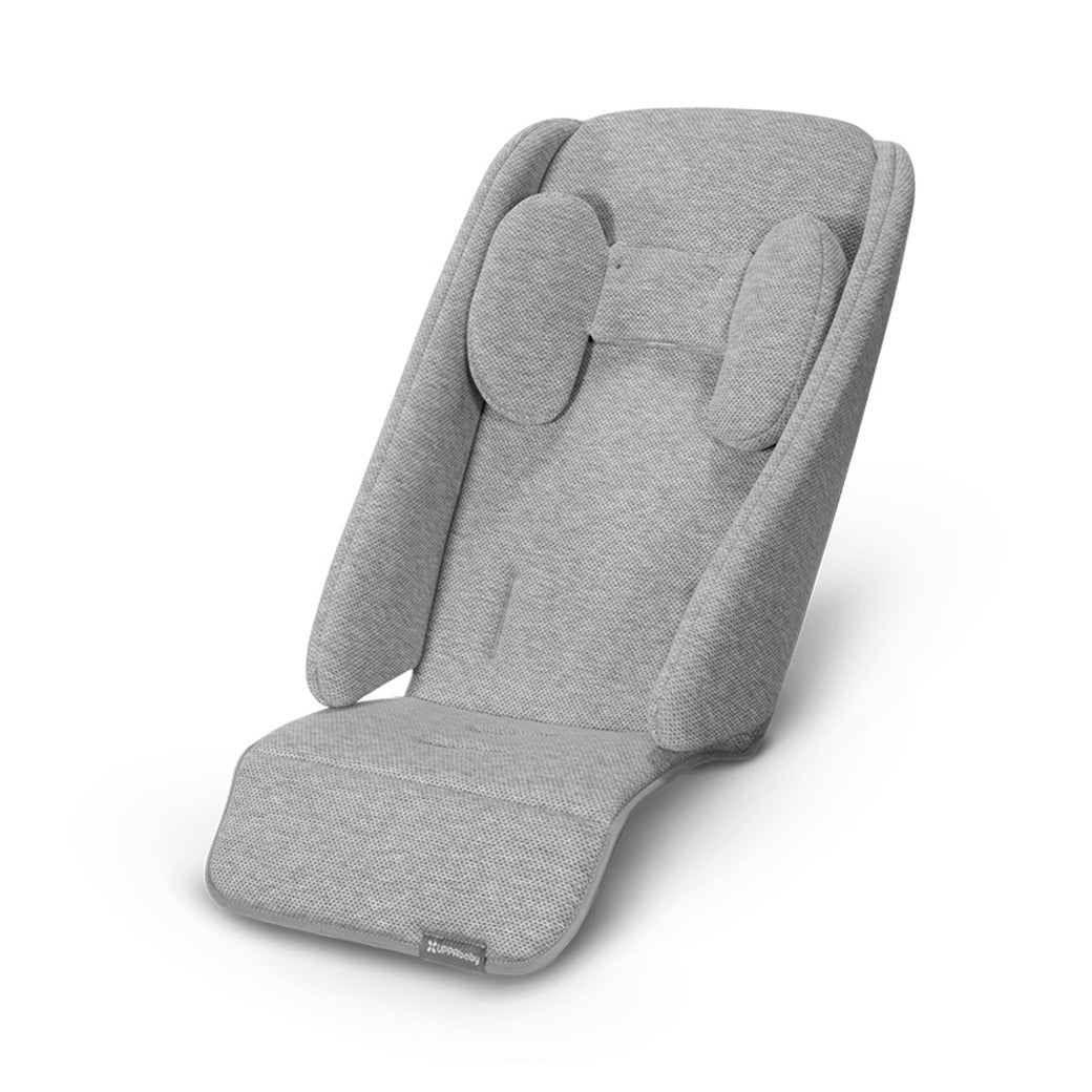 how long use infant snug seat uppababy UPPAbaby