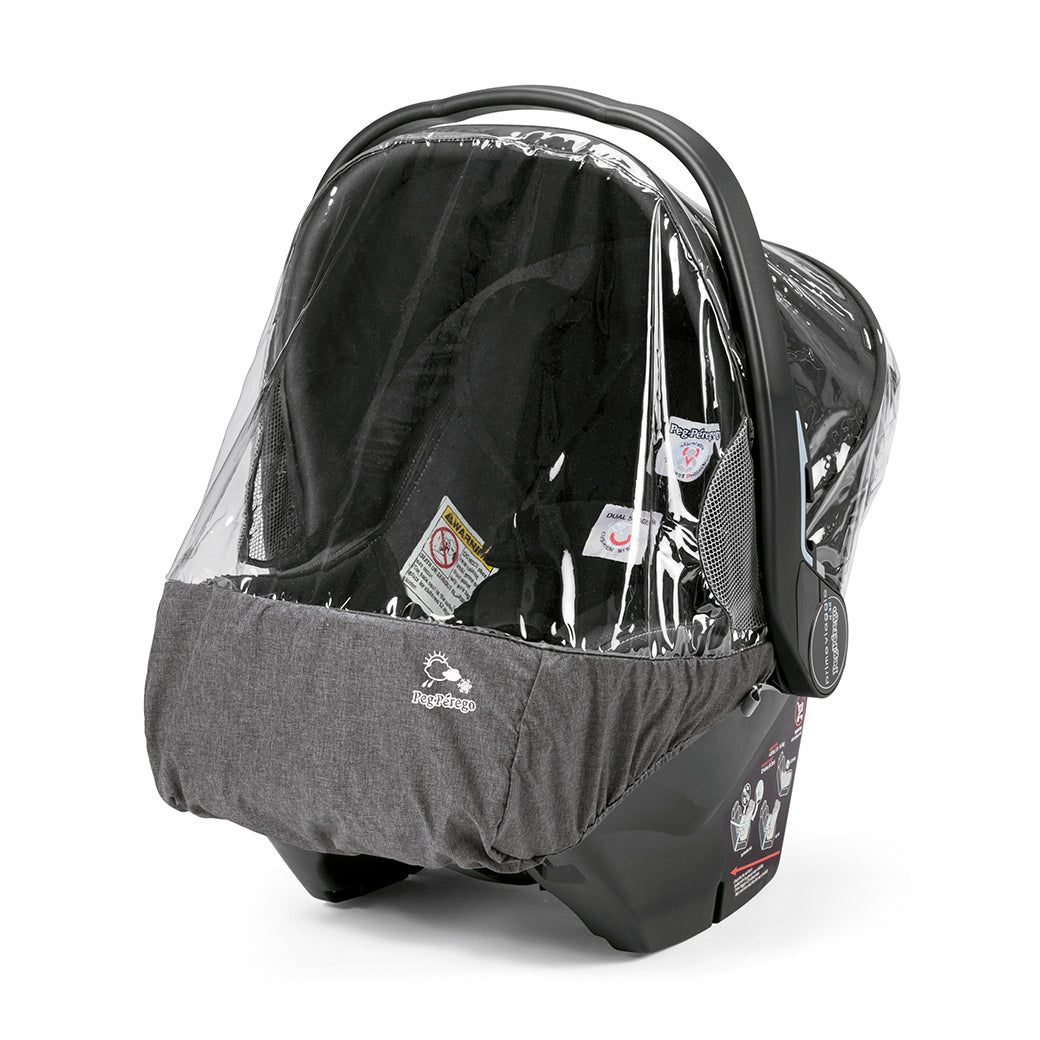 peg perego primo viaggio travel bag Peg Perego Primo Viaggio 4-35 Rain Cover