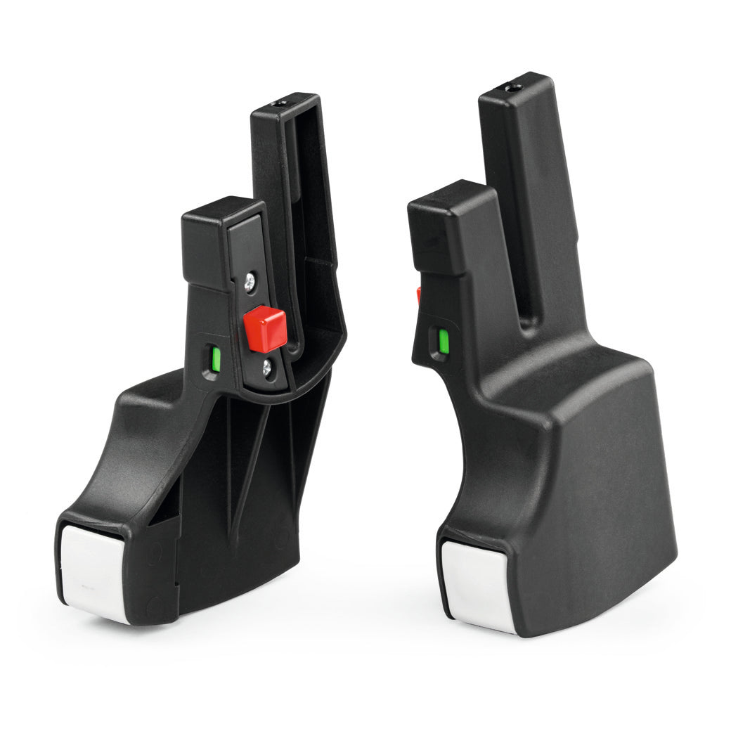 maxi cosi vs peg perego Peg Perego Primo Viaggio Adapters For Ypsi