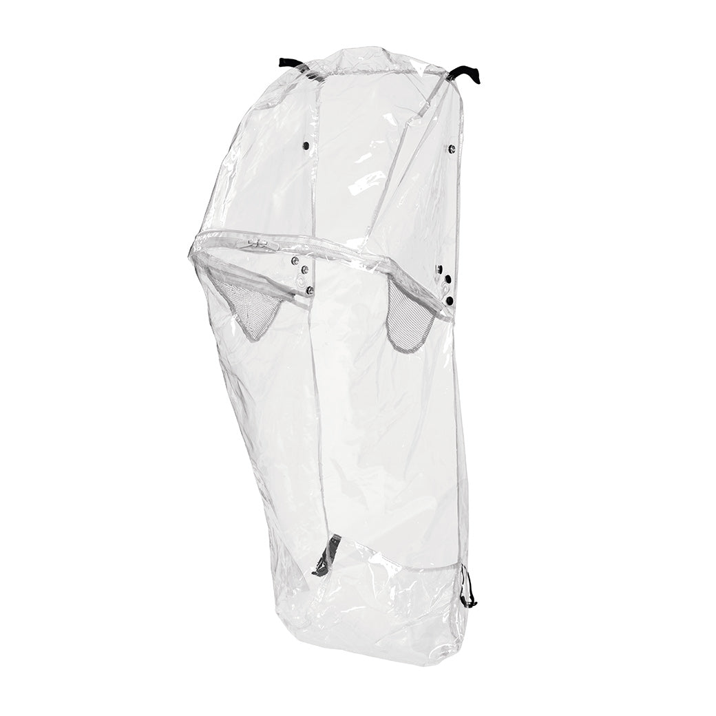 peg perego ypsi rain cover Peg Perego Stroller Rain Cover