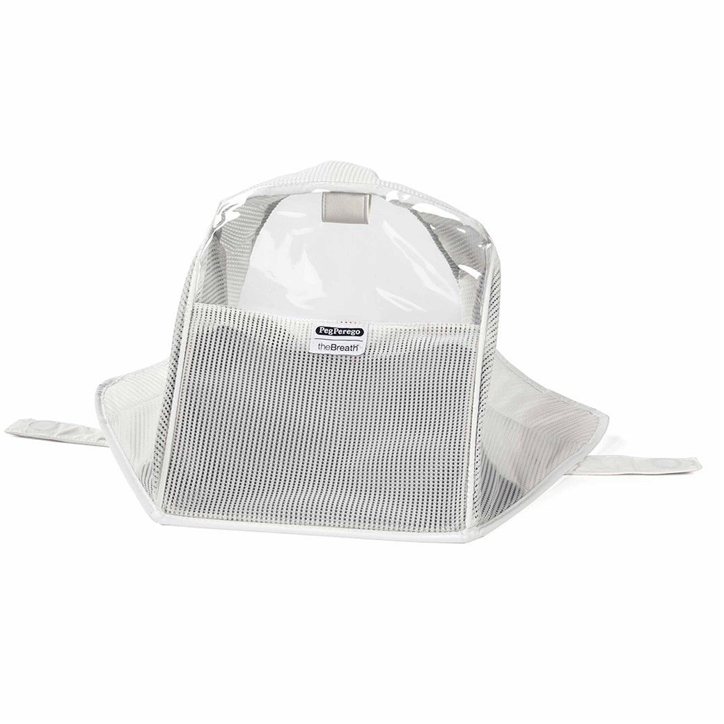 peg perego car seat bag Peg Perego Car Seat The Breath Canopy