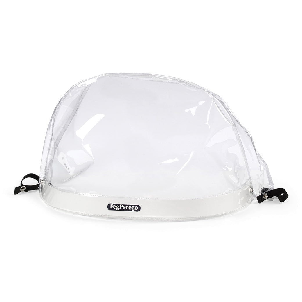 Peg Perego Car Seat Visor