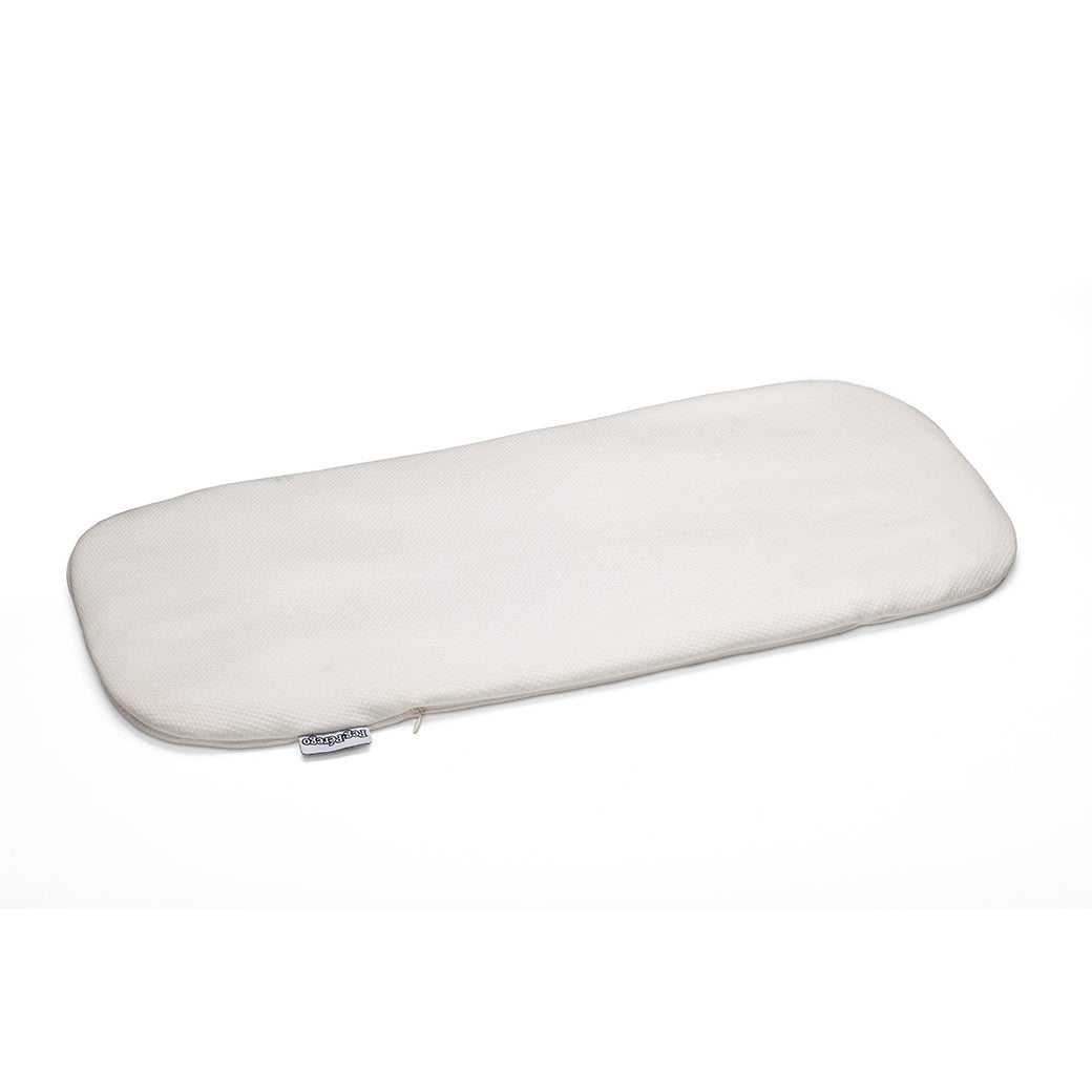 peg perego bassinet weight limit Peg Perego Ypsi Bassinet Mattress Cover