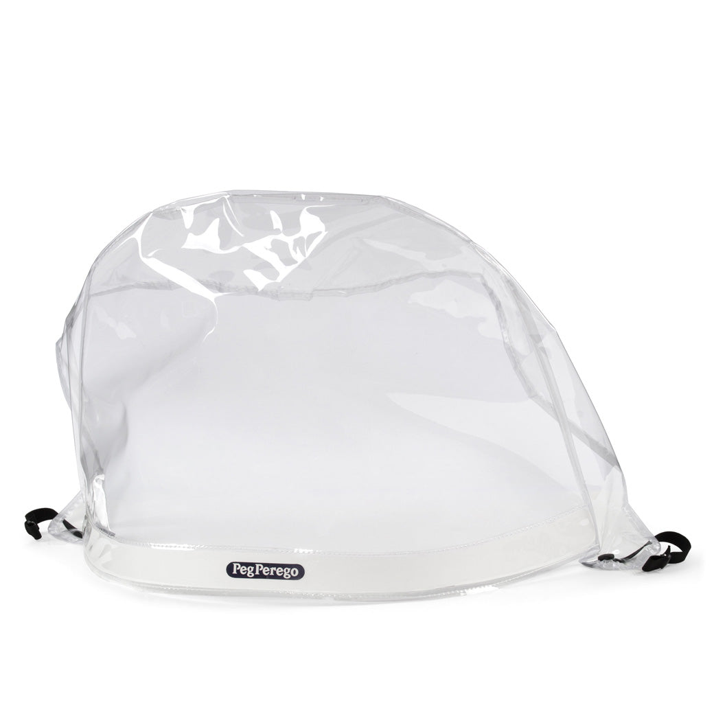 Peg Perego Visor for Stroller & Bassinet