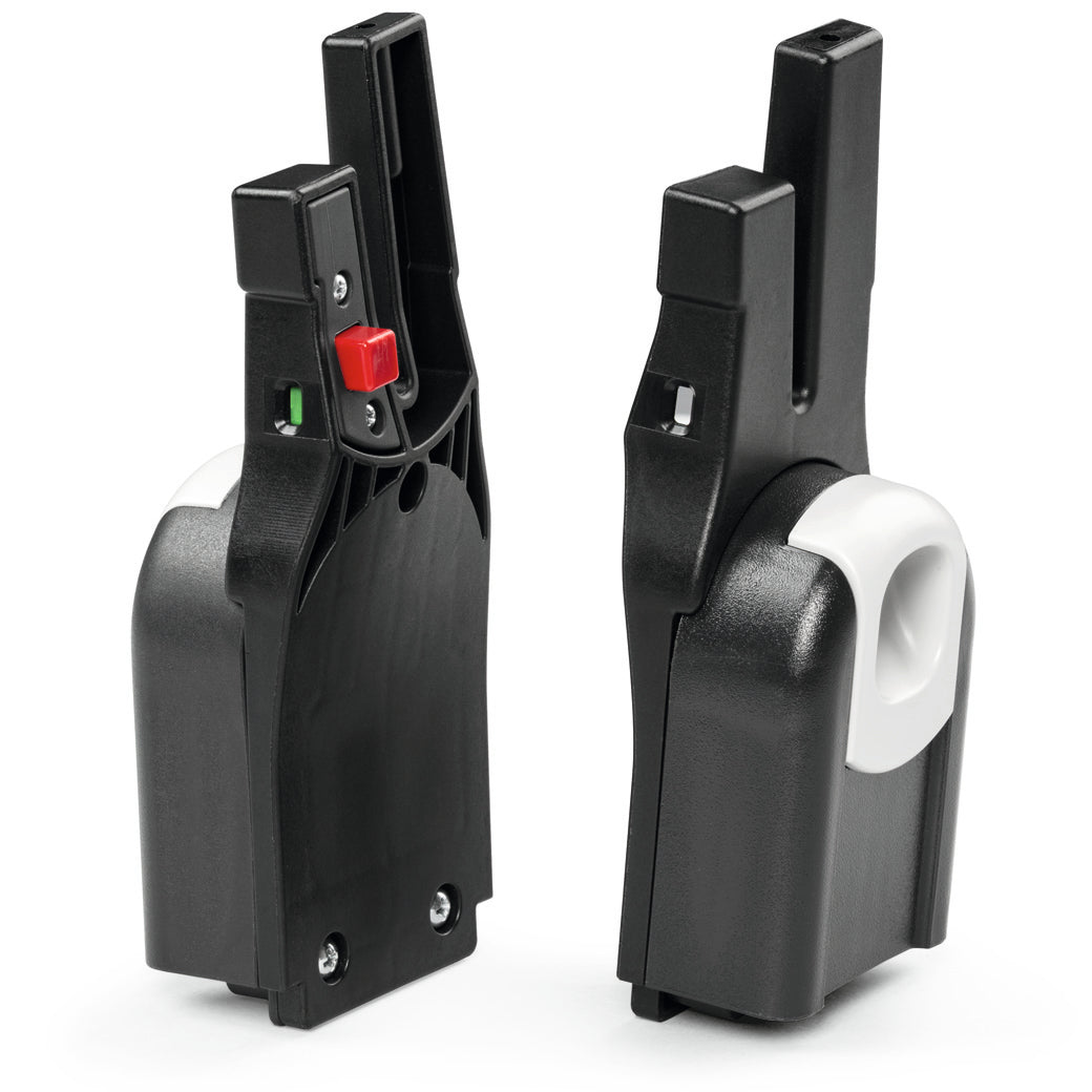 peg perego maxi cosi adapter Peg Perego Primo Viaggio 4-35 Adapters For UPPAbaby Strollers