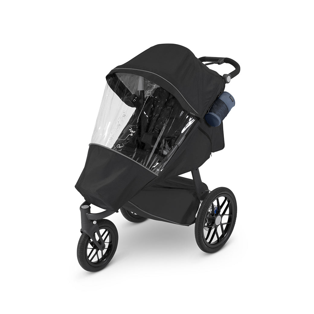 uppababy performance rain shield UPPAbaby Performance Rain Shield for RIDGE