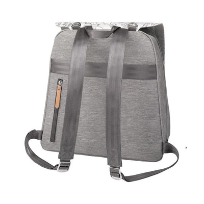 Meta Backpack