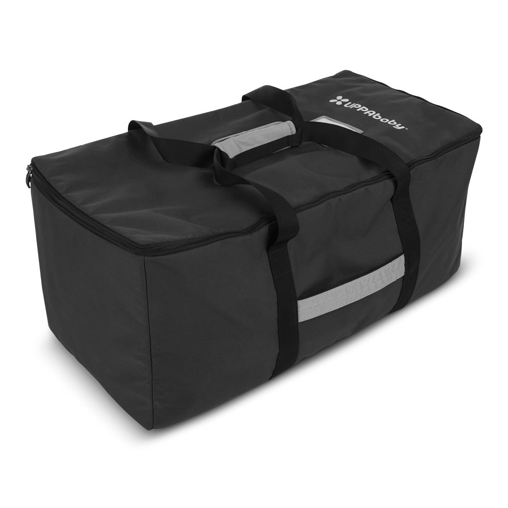 uppababy stroller case UPPAbaby Remi Travel Bag