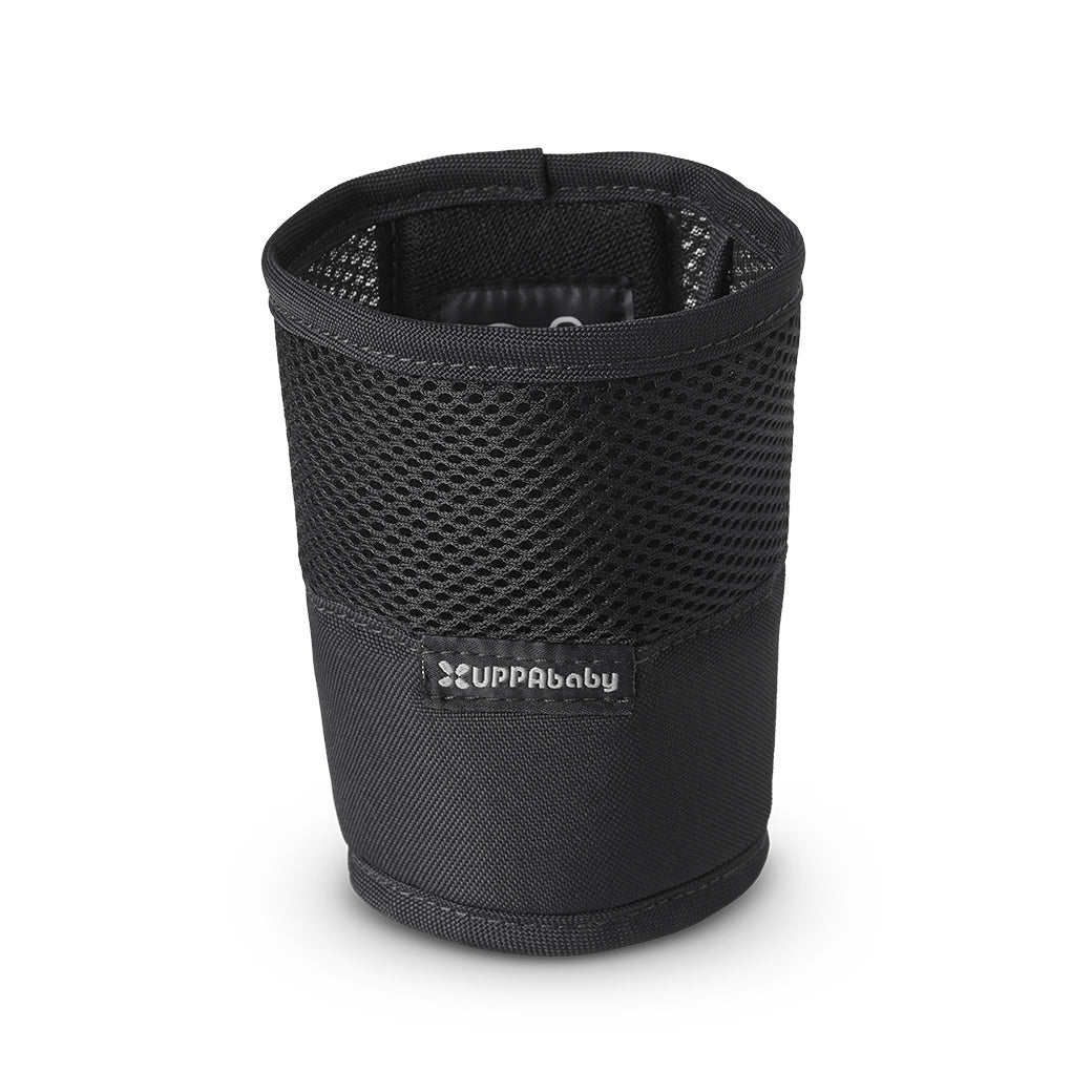 uppababy accessory UPPAbaby