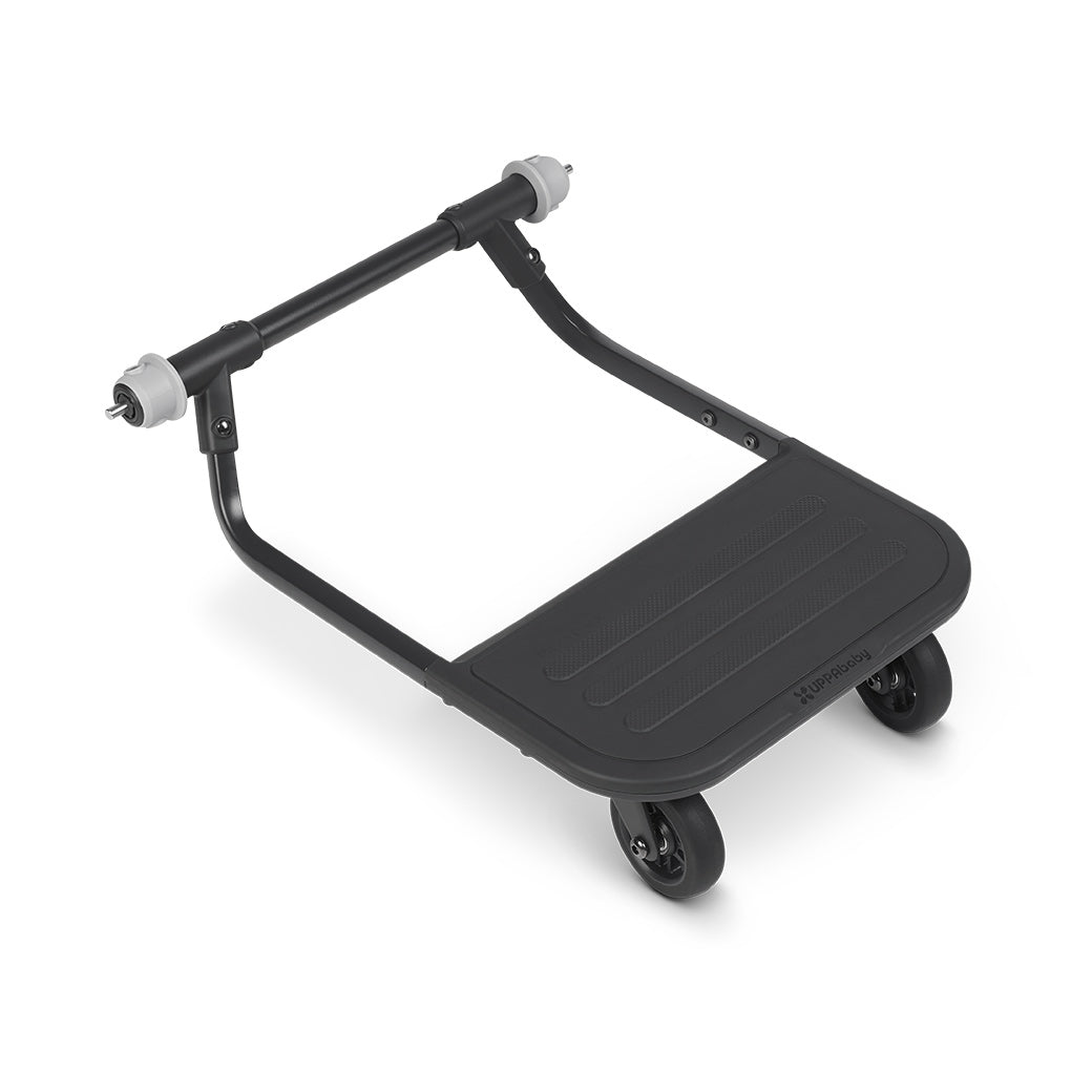 uppababy cruz piggyback clamps UPPAbaby Ridge PiggyBack