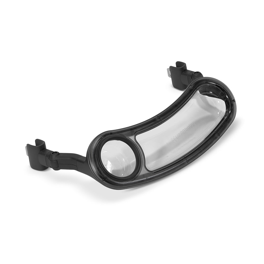 UPPABABY RIDGE SNACK TRAY