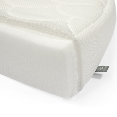 Sleepi V3 Crib/Bed Mattress