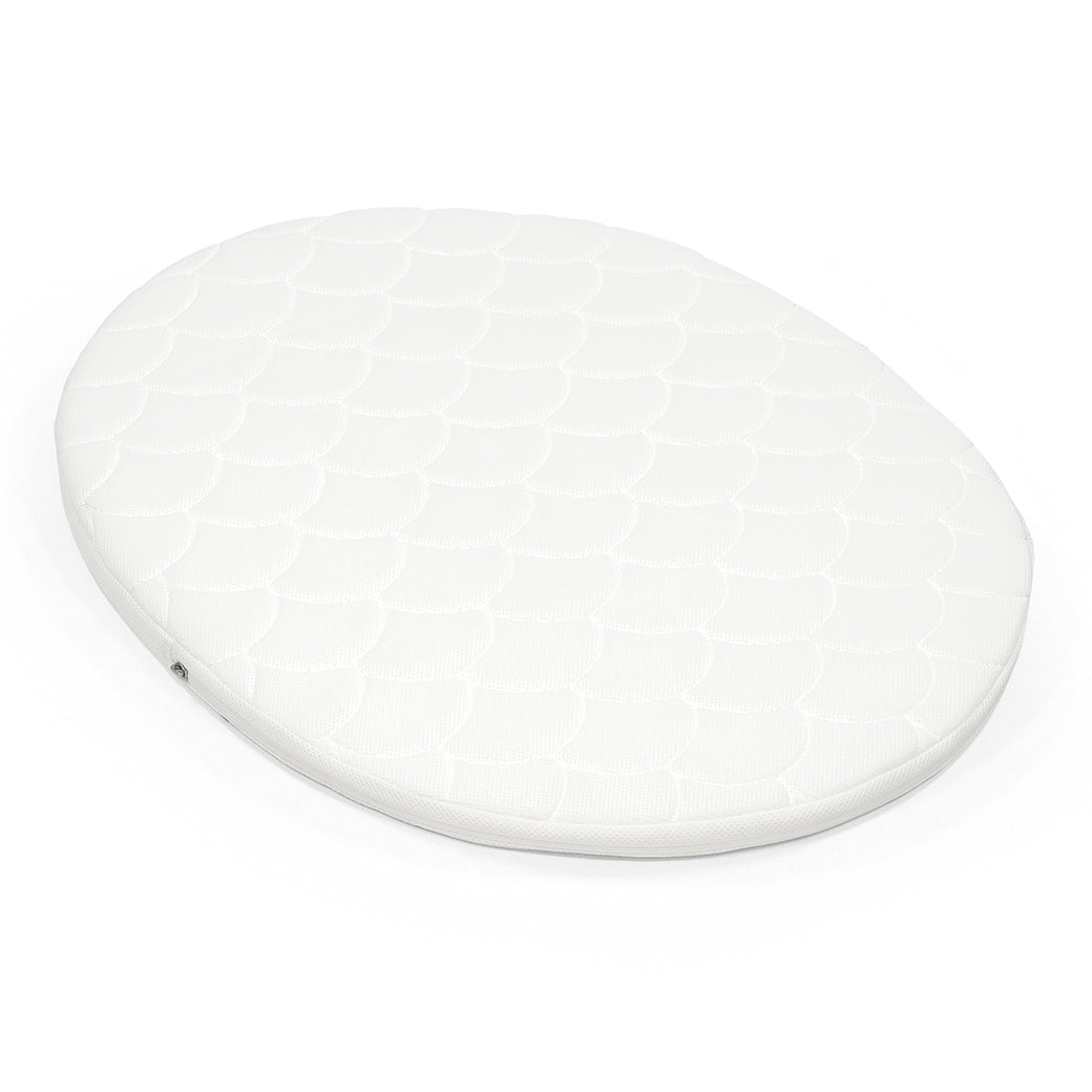 stokke mini cot mattress Stokke Sleepi Mini Mattress V3
