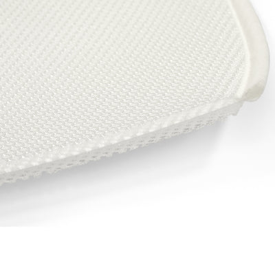 Sleepi V3 Crib/Bed Protection Sheet