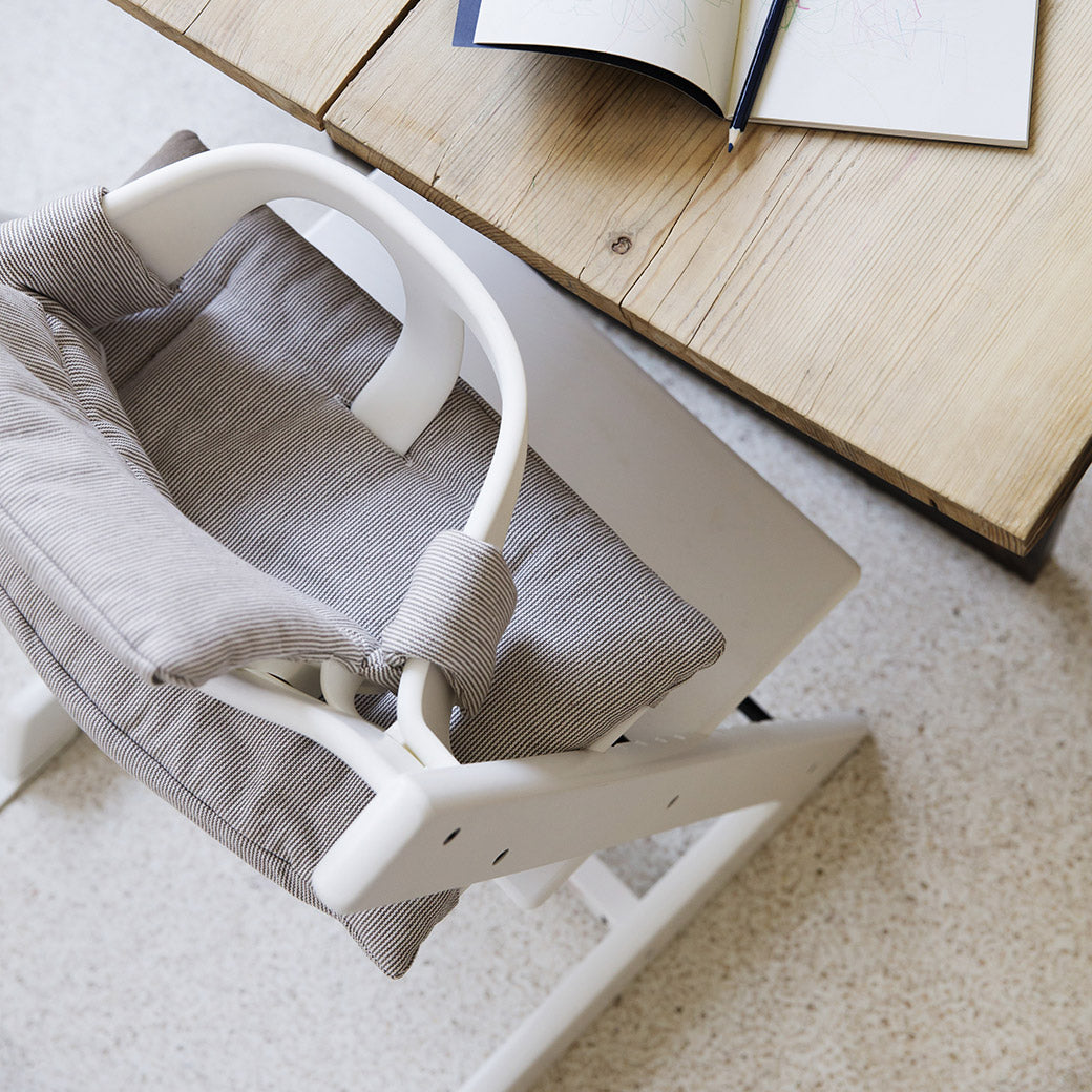 Stokke-Tripp-Trapp-High-Chair-in--Color_White