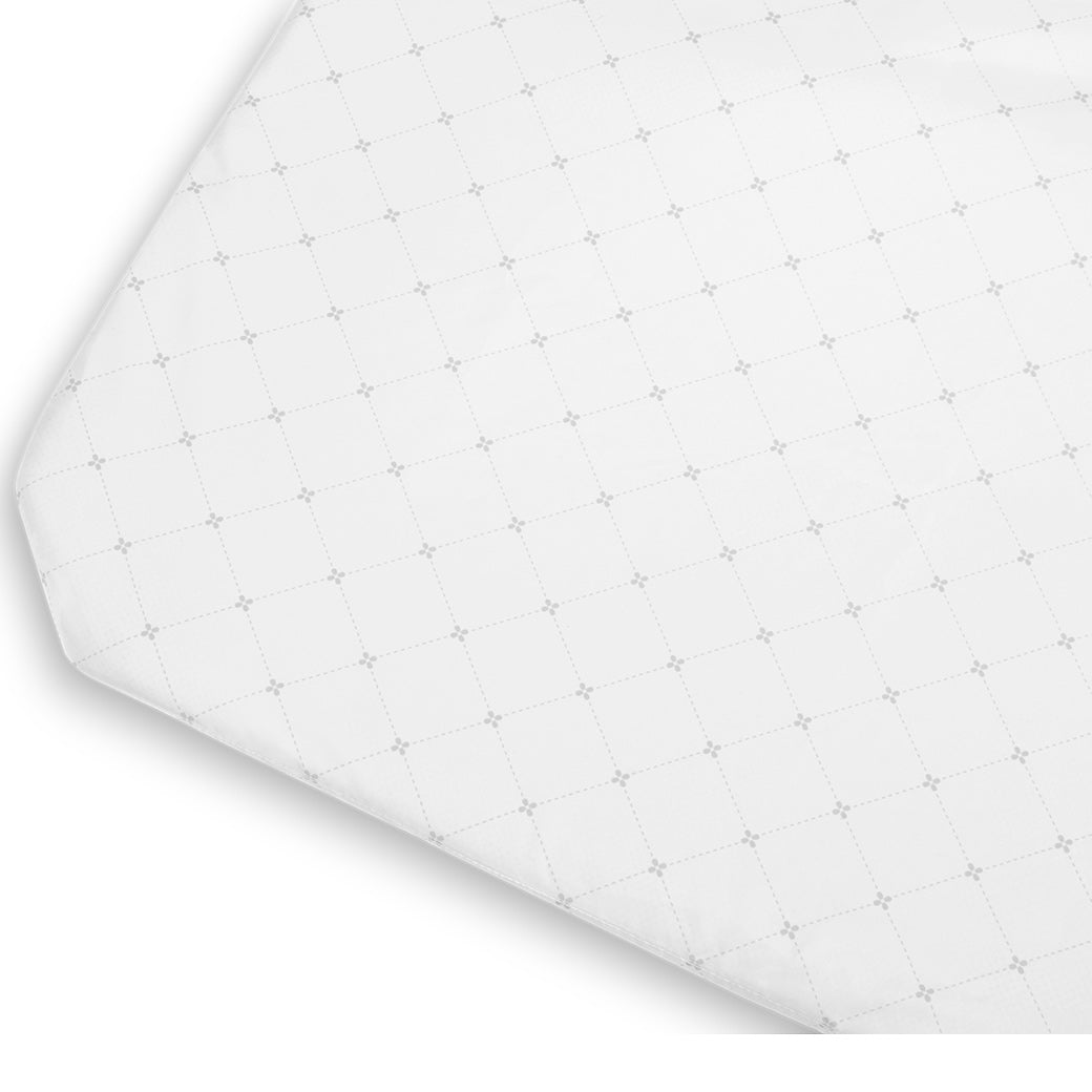 mattress for uppababy remi UPPAbaby