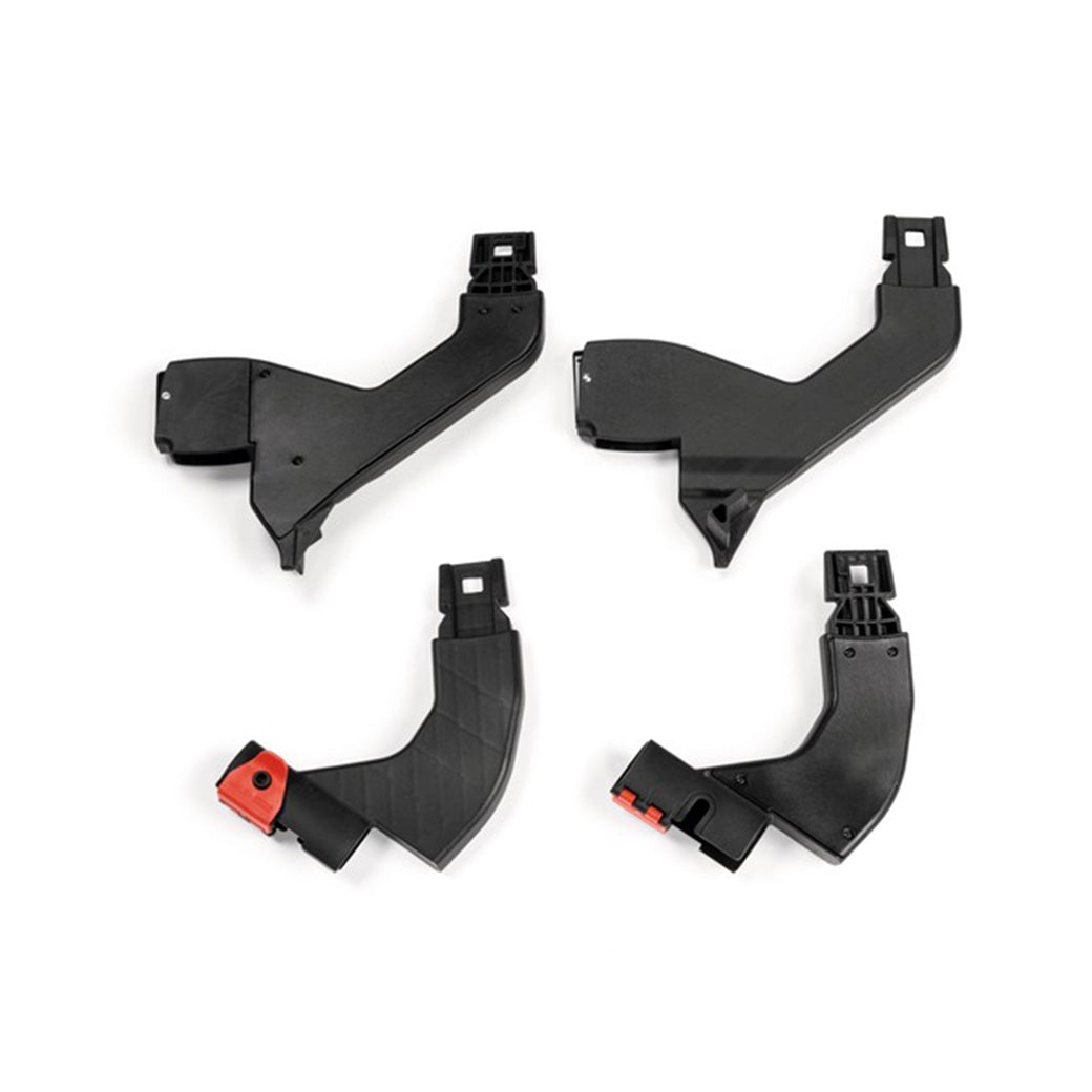 Peg Perego Double Adapter