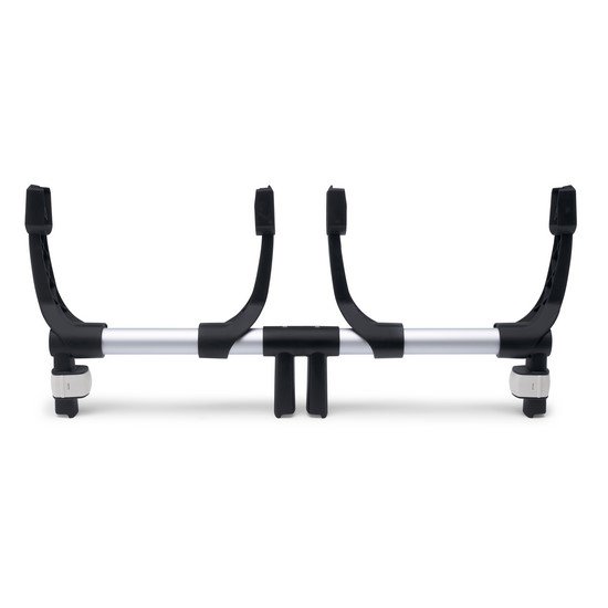 Maxi Cosi adapter Gazelle Makki - Van der Louw Tweewielers Maxi Cosi adapter Gazelle Makki - Van der Louw Tweewielers