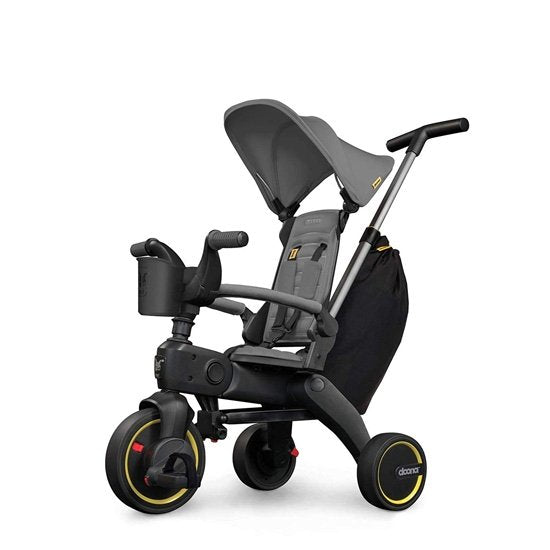 Doona Liki Trike S3 | Modern Nursery™ Doona Liki Trike S3 | Modern Nursery™