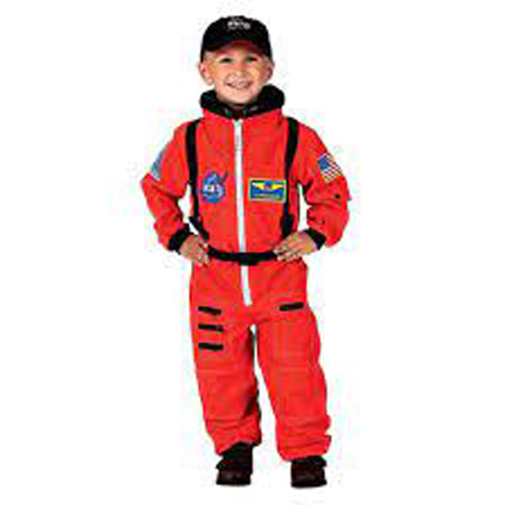 LEGO astronaut kleuren in de ruimte voor kinderen LEGO astronaut kleuren in de ruimte voor kinderen