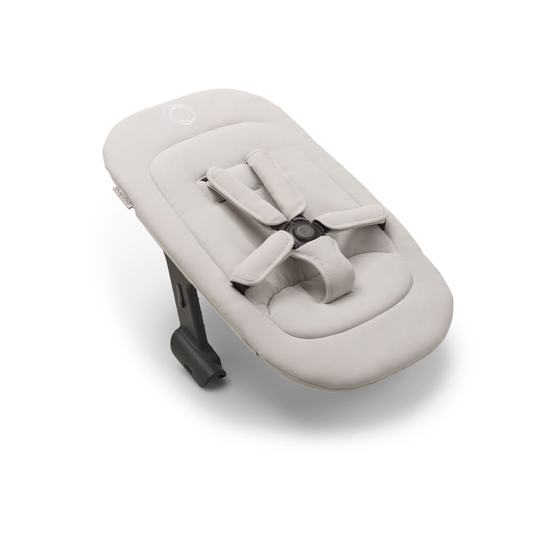 bugaboo giraffe dimensions Bugaboo Giraffe Newborn Set