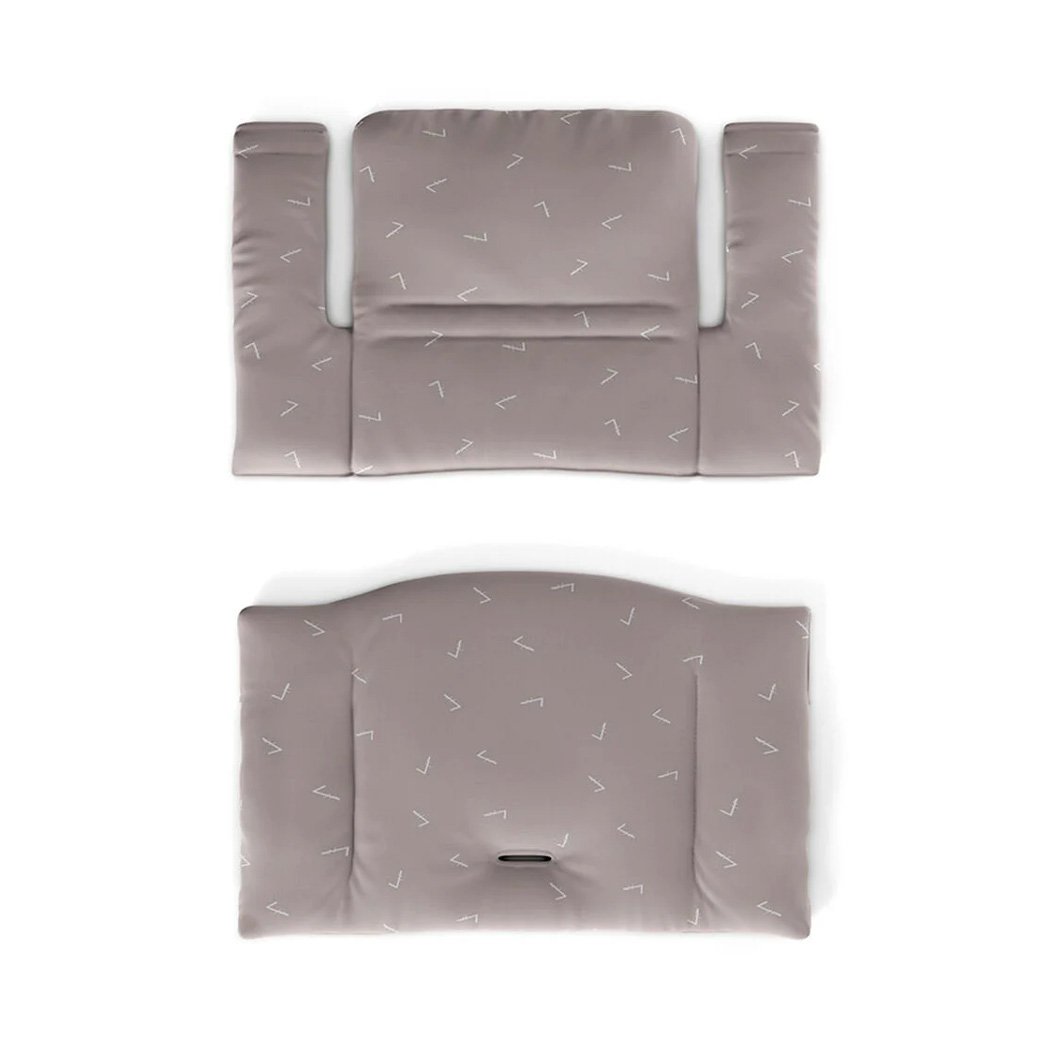 Stokke Tripp Trapp Classic Cushion