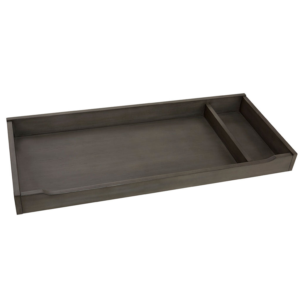 westwood design taylor dresser Taylor 5-Drawer Chest