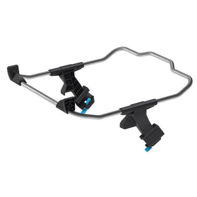 Chicco Infant Car Seat Adapter