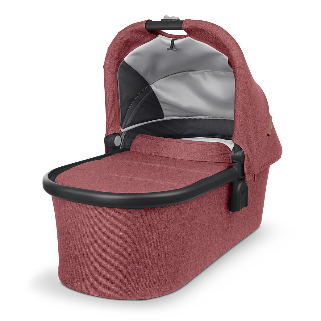 UPPAbaby Bassinet in -- Color_Lucy