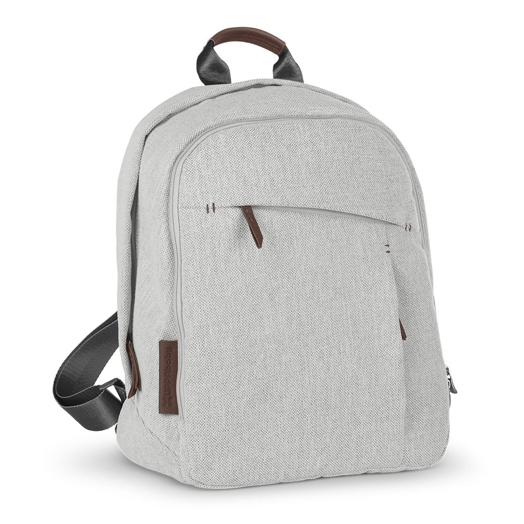 UPPAbaby Changing Backpack in -- Color_Anthony 