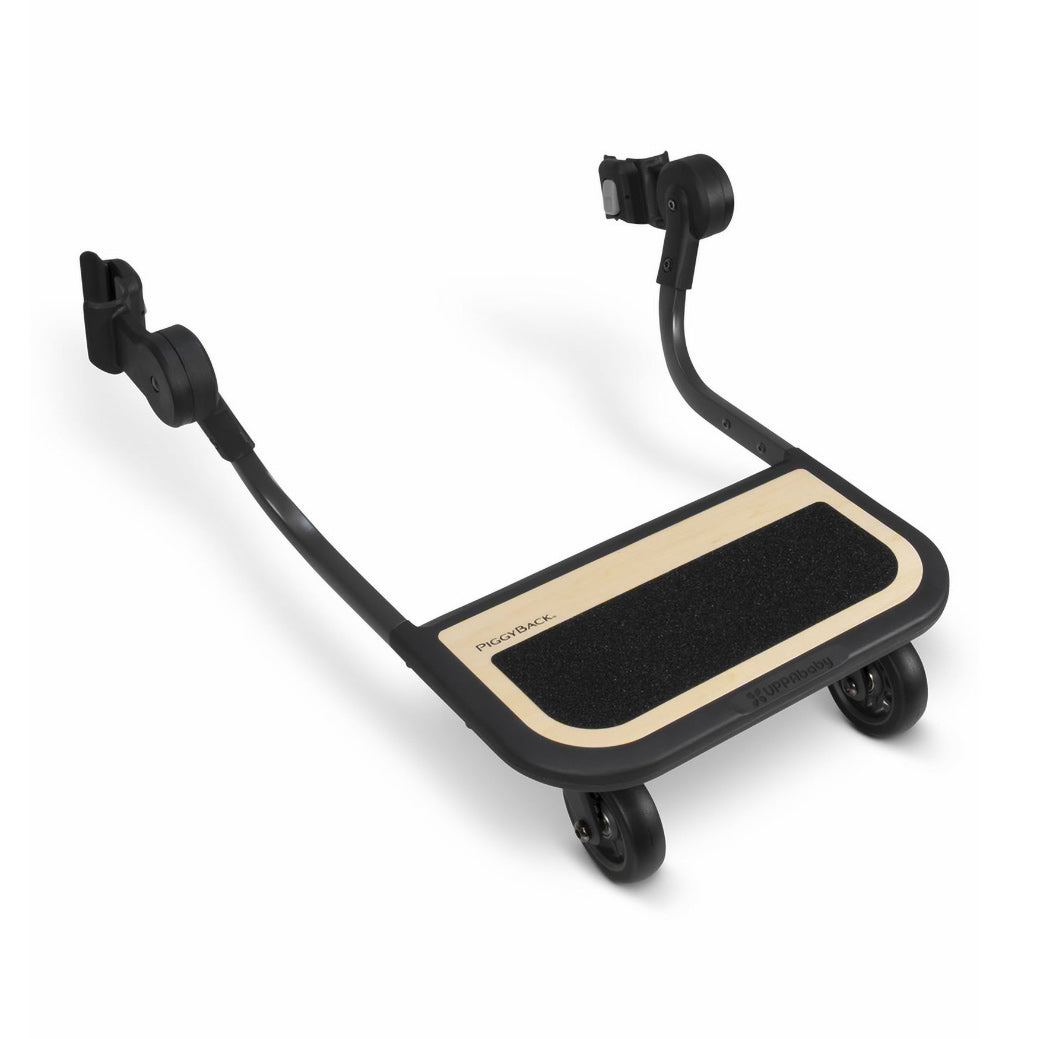 UPPAbaby Cruz V2 PiggyBack