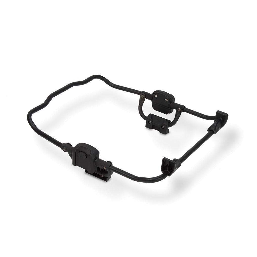 Universal Chicco Infant Car Seat Adapter
