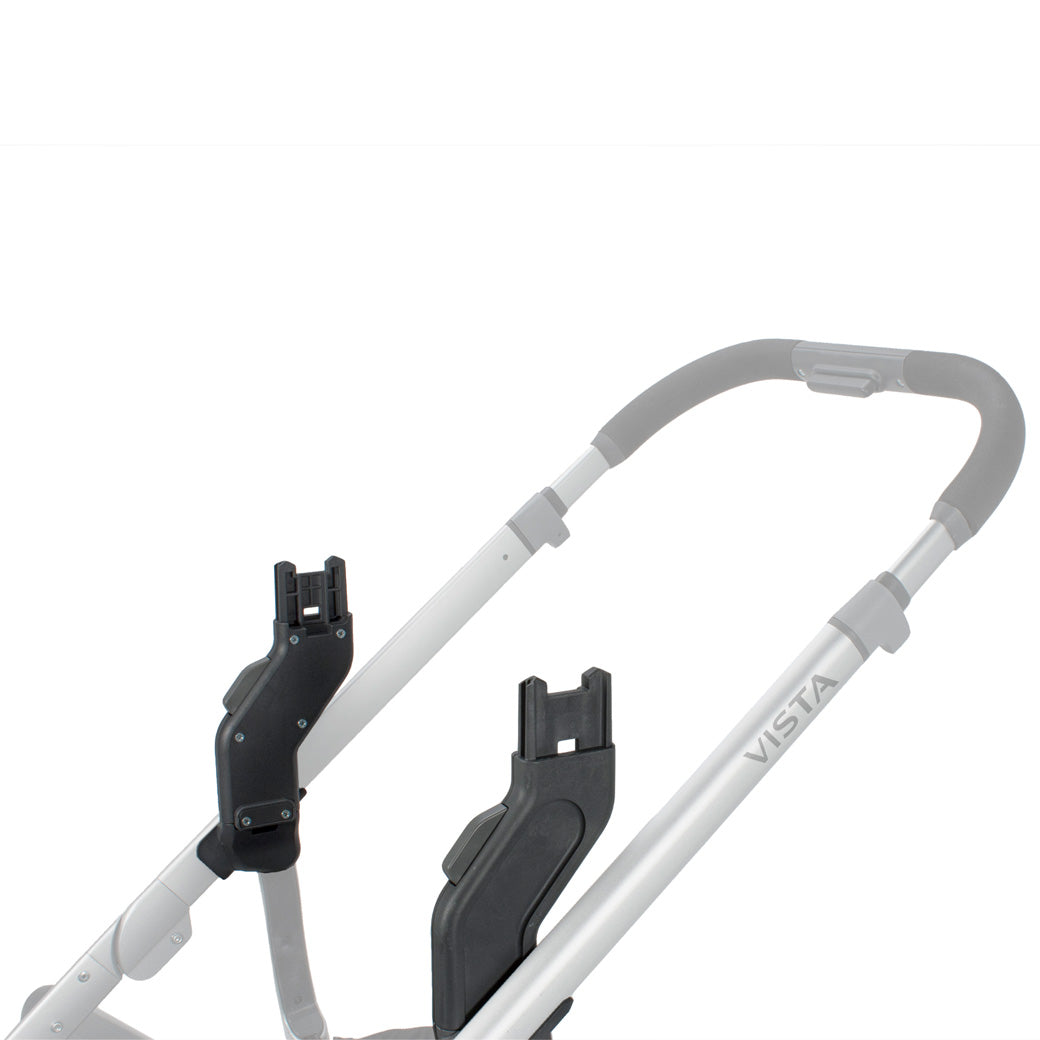 vista uppababy 2015 UPPAbaby Vista 2015 upper Adapter