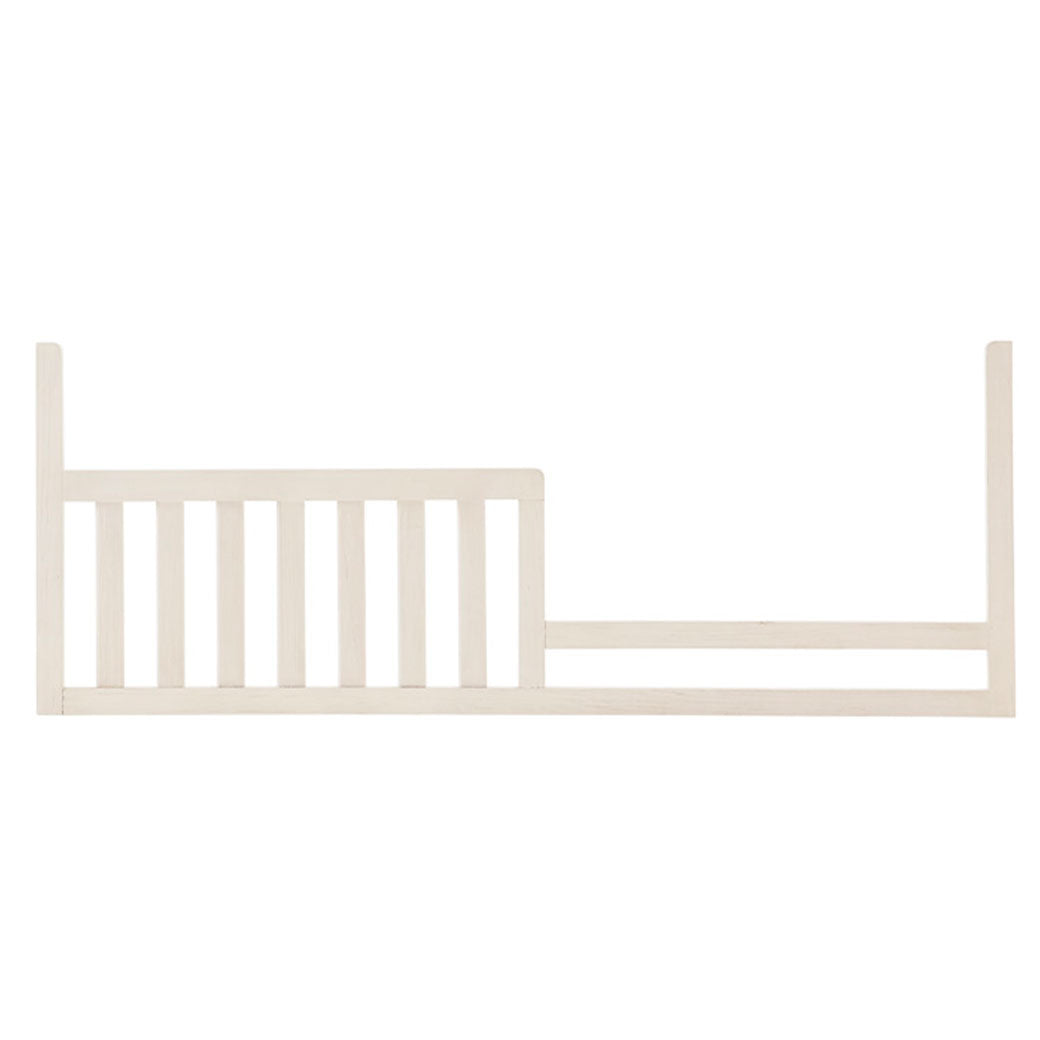 Westwood Design Westfield Toddler Rail Modern Nursery™