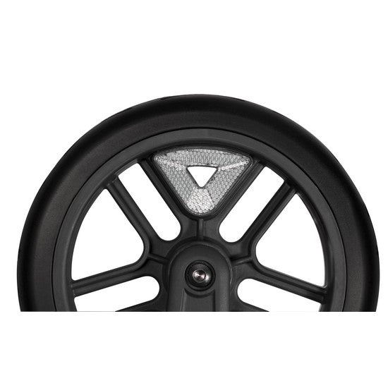 uppababy vista brake replacement parts UPPAbaby Wheel Reflectors