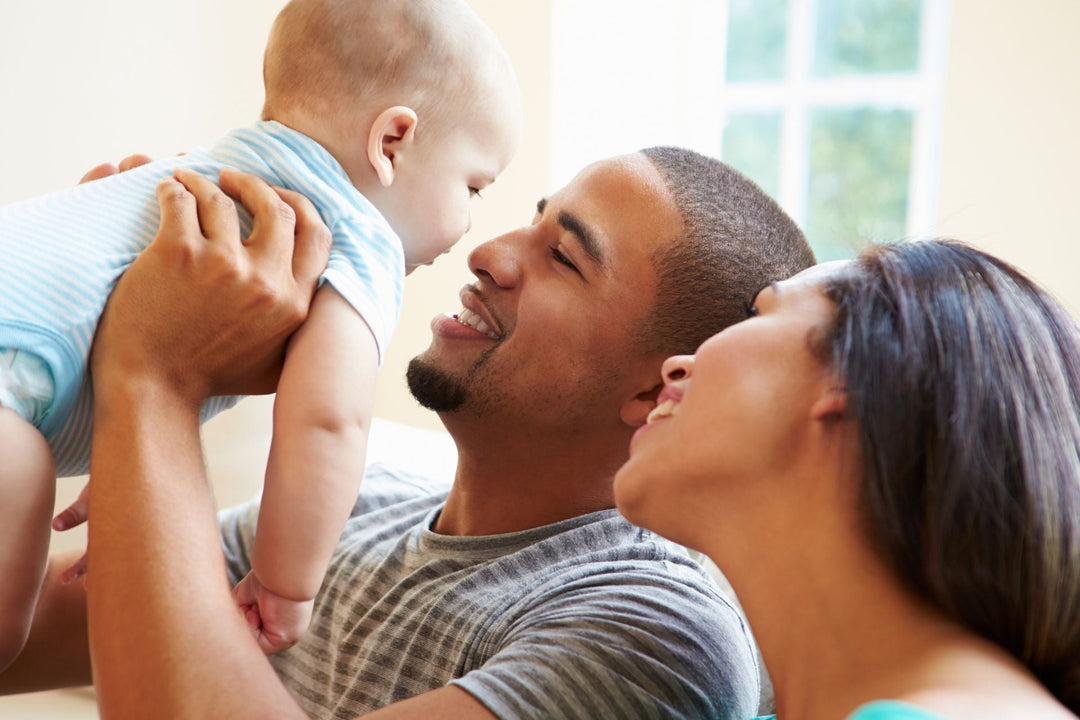 Why Are Flame Retardants So Bad?