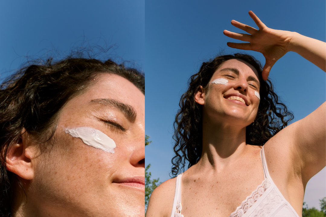 Best Non-Toxic Sunscreen: Top-Rated Brands for 2026